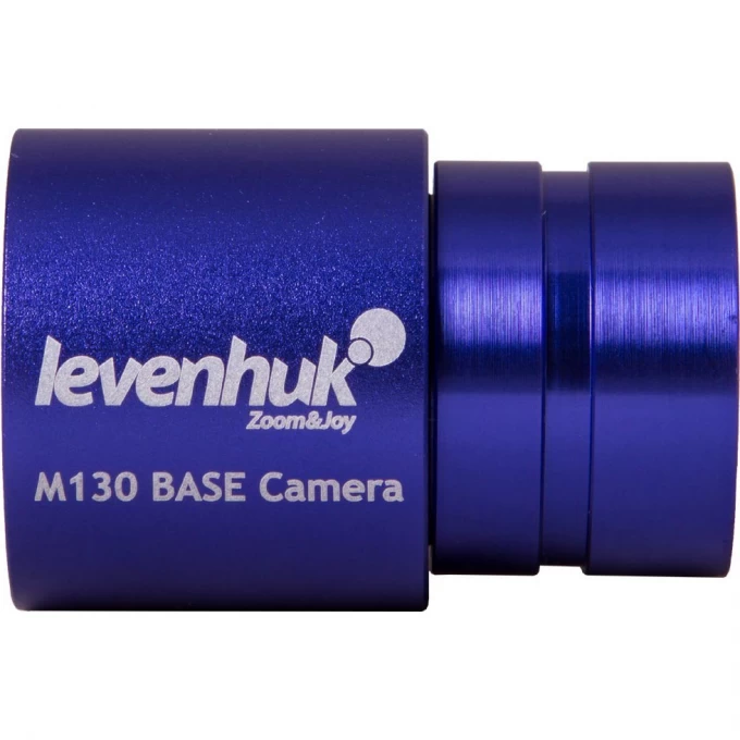 Камера цифровая LEVENHUK M130 BASE 70353 Камера цифровая LEVENHUK M130 BASE 70353